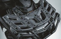 Can-Am Outlander Max 1000 Pro T3 2016 - Bild 7