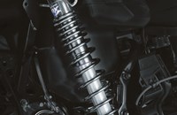 Can-Am Outlander Max 1000 Pro T3 2016 - Bild 13