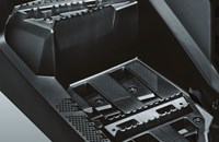 Can-Am Outlander Max 1000 Pro T3 2016 - Bild 14