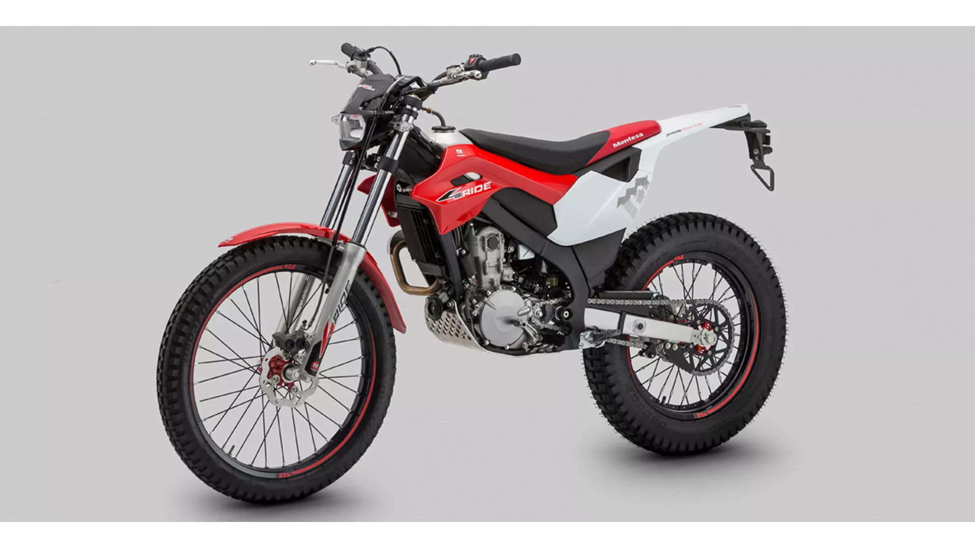 Montesa 4Ride - Image 6 Montesa 4Ride - Image 6