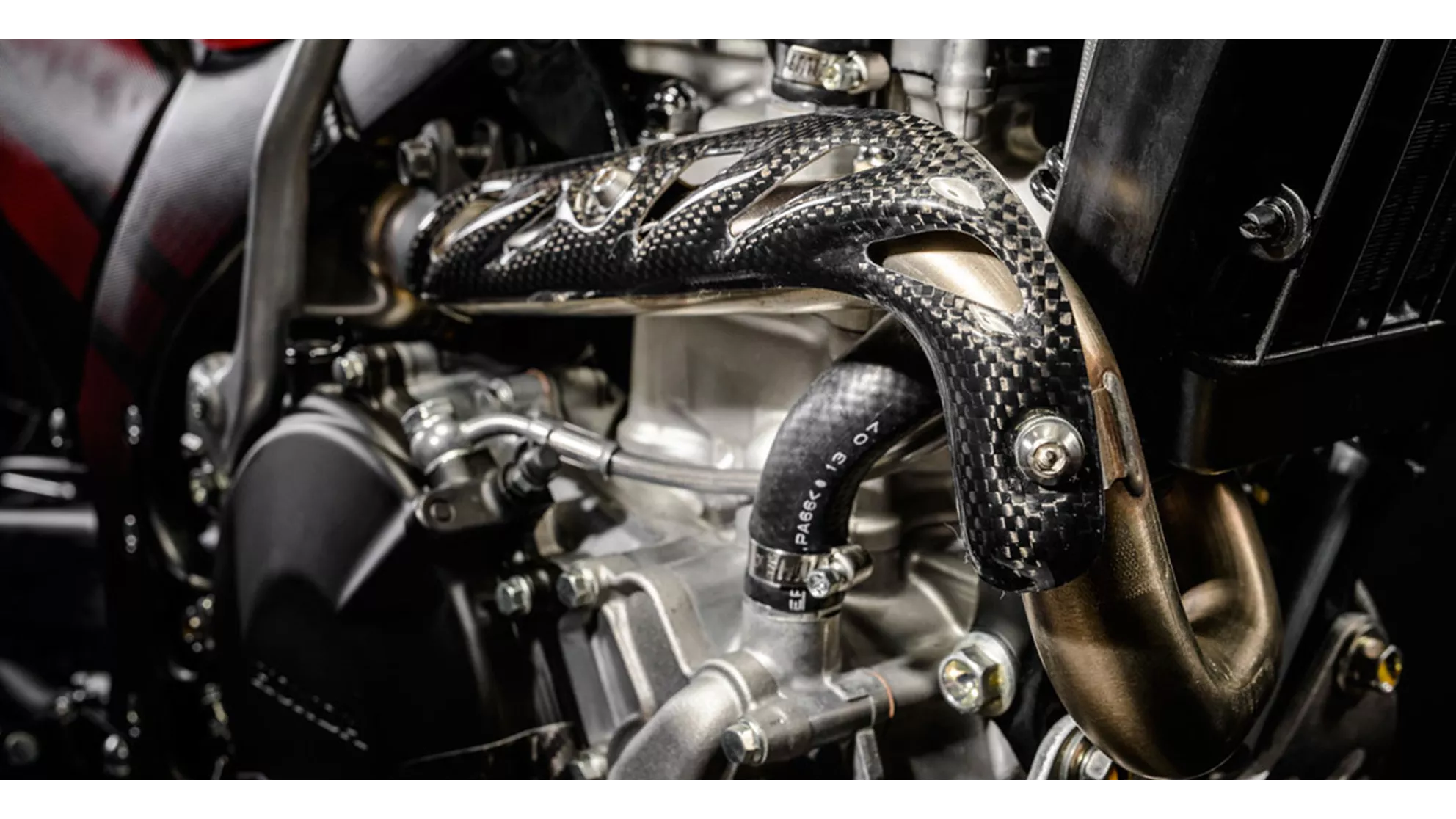 Montesa Cota 300RR - Image 3 Montesa Cota 300RR - Image 3