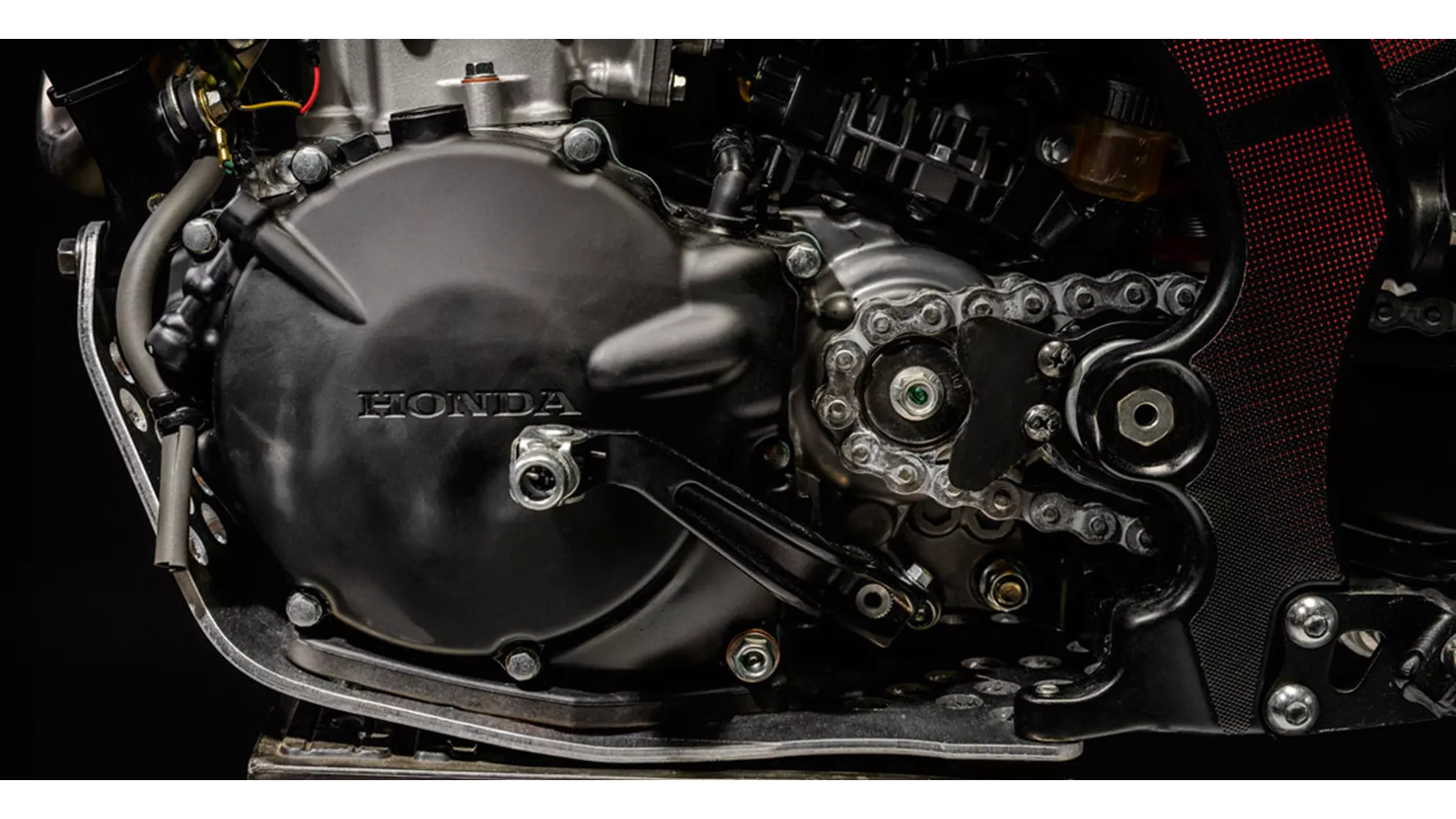 Montesa Cota 300RR - Image 4 Montesa Cota 300RR - Image 4