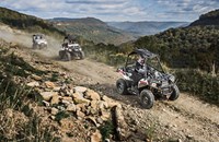 Polaris ACE 325 2016 - Bild 3