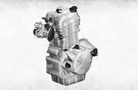 Polaris ACE 325 2016 - Bild 5