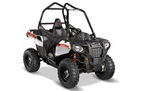 Polaris ACE 325 2016 - Bild 6