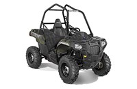 Polaris ACE 325 2016 - Bild 8