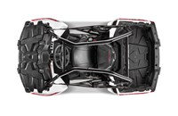 Polaris ACE 325 2016 - Bild 9