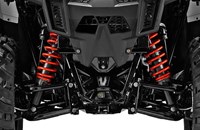 Polaris ACE 325 2016 - Bild 10