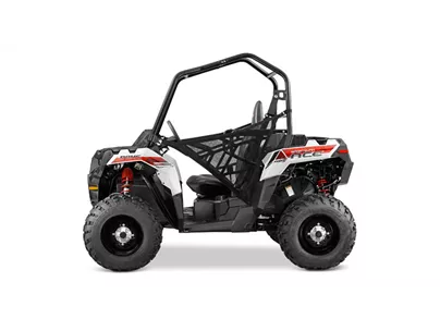 Polaris ACE 325 2016 Polaris ACE 325 2016