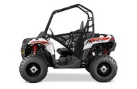 Polaris ACE 325 2016 - Bild 1