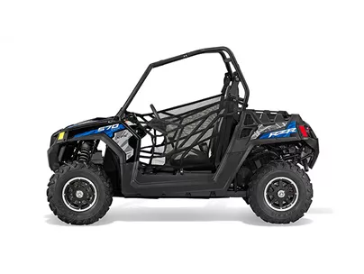 Polaris RZR 570 2016 Polaris RZR 570 2016