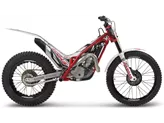 GASGAS TXT 125 Pro Racing 2016 GASGAS TXT 125 Pro Racing 2016