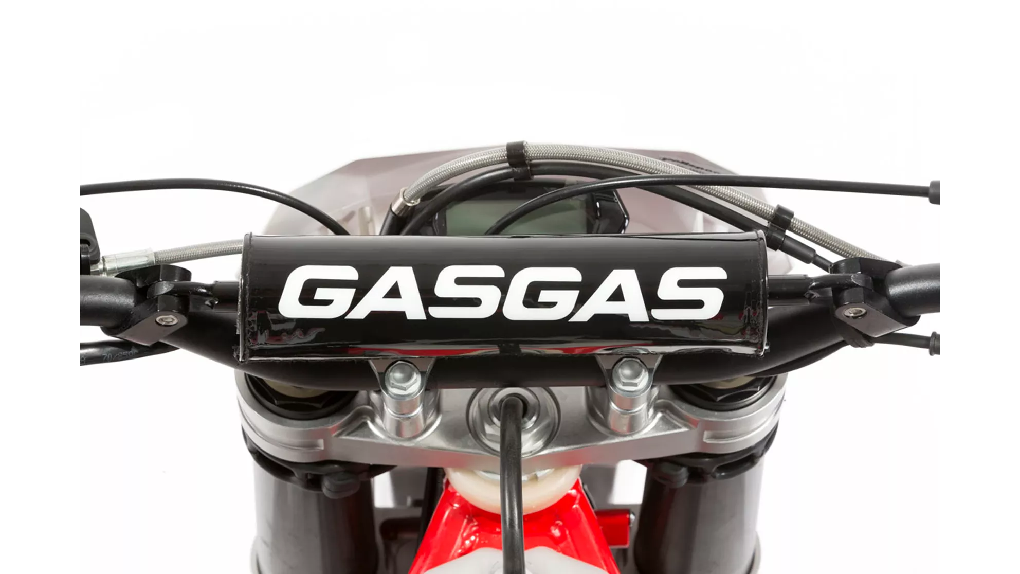 GASGAS EC 250 Racing - Image 3 GASGAS EC 250 Racing - Image 3