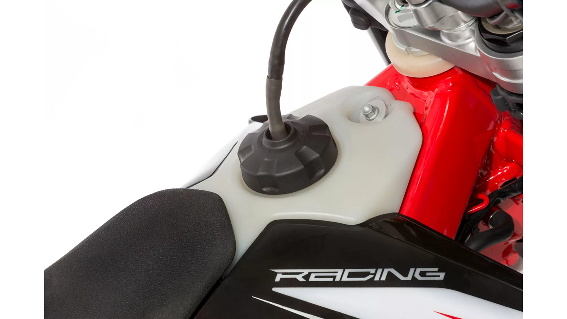 GASGAS EC 250 Racing - Image 11 GASGAS EC 250 Racing - Image 11