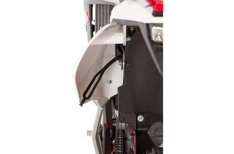 Gas Gas EC 300 Racing 2016 Gas Gas EC 300 Racing 2016