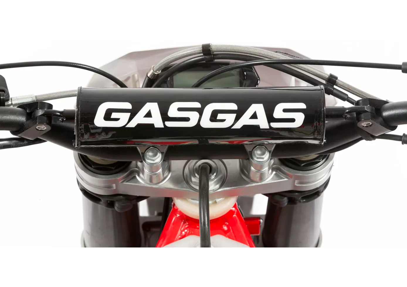 Gas Gas EC 300 Racing 2016 Gas Gas EC 300 Racing 2016
