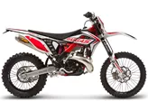 GASGAS EC 300 Racing 2016 GASGAS EC 300 Racing 2016
