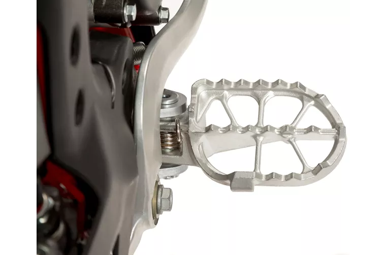 Gas Gas EC 300 F Racing 2016 Gas Gas EC 300 F Racing 2016