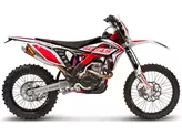 GASGAS EC 300 F Racing 2016 GASGAS EC 300 F Racing 2016
