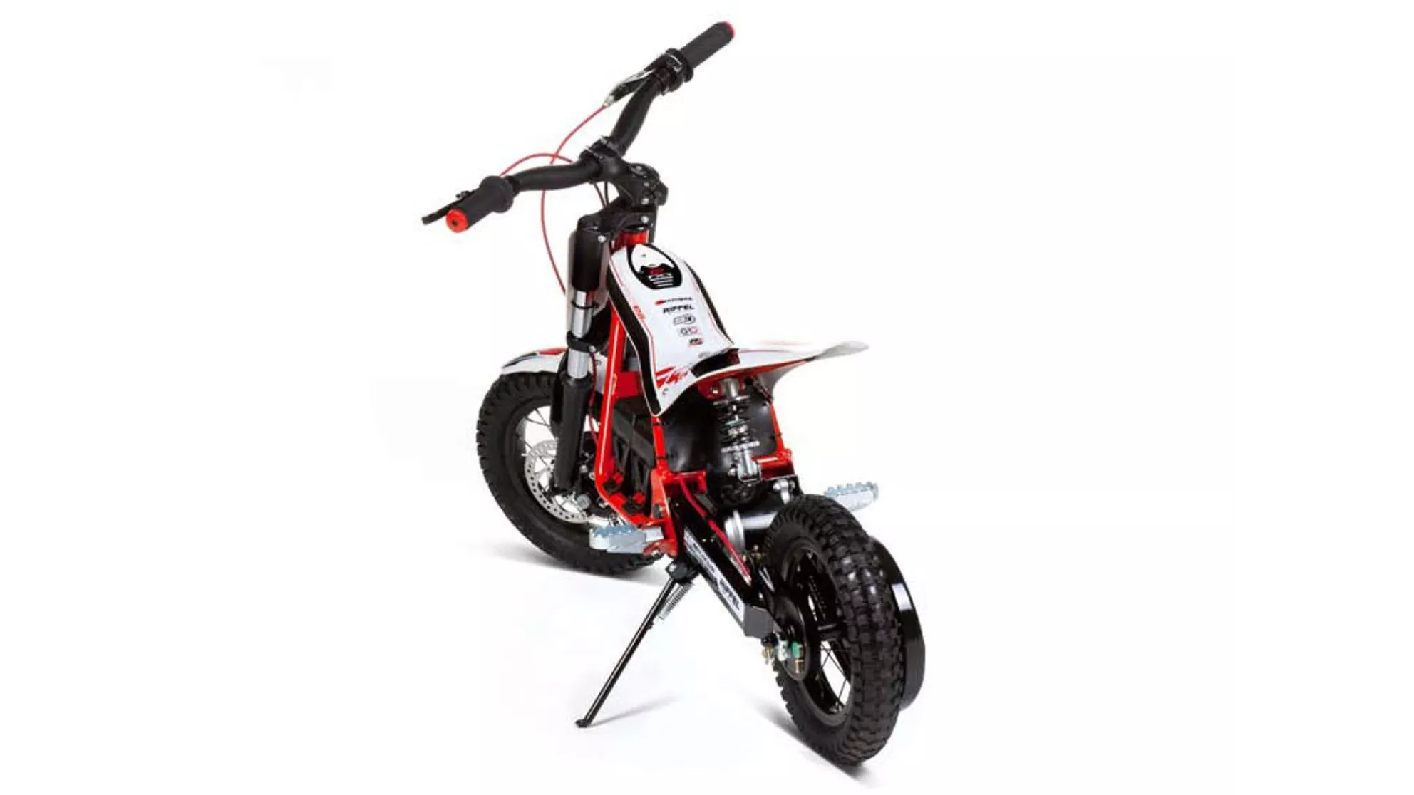 GASGAS TXT E8 - Image 2 GASGAS TXT E8 - Image 2