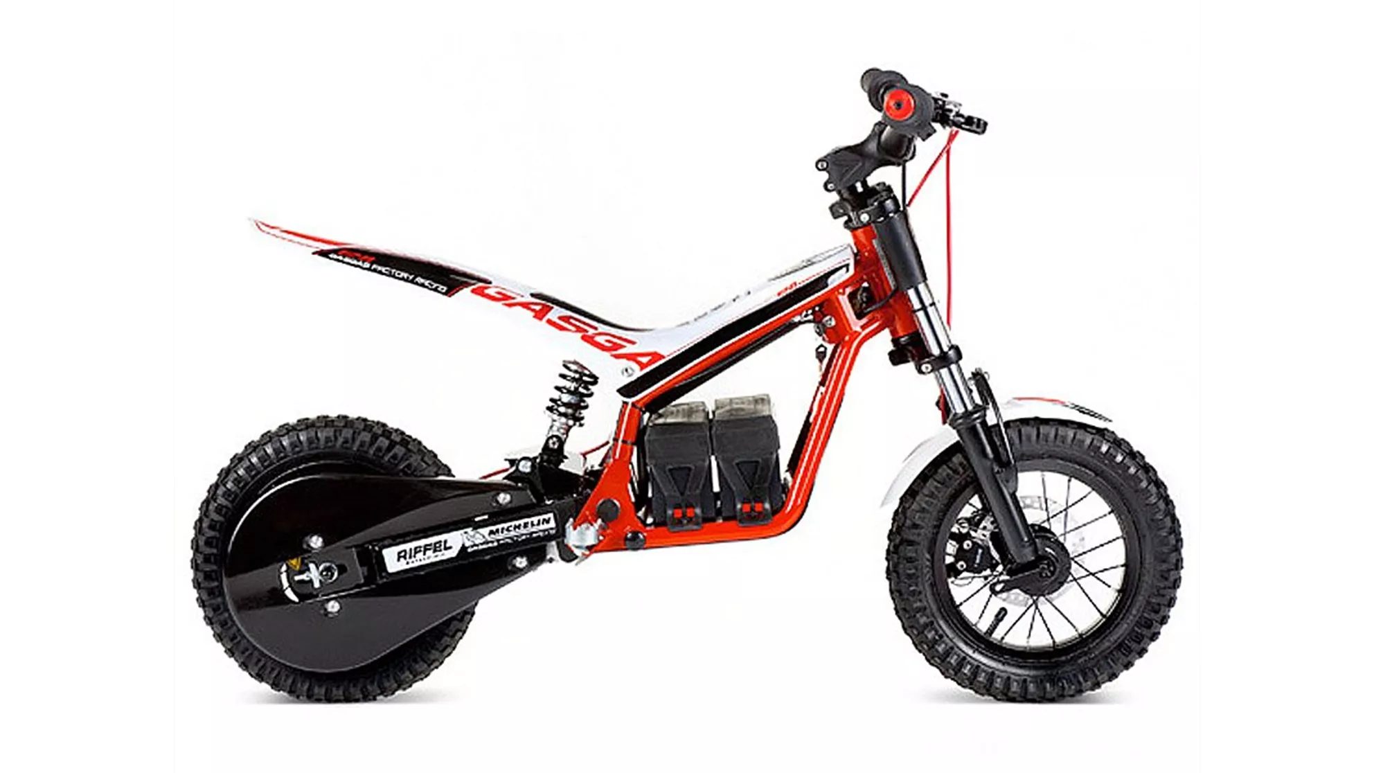 GASGAS TXT E8 - Image 5 GASGAS TXT E8 - Image 5