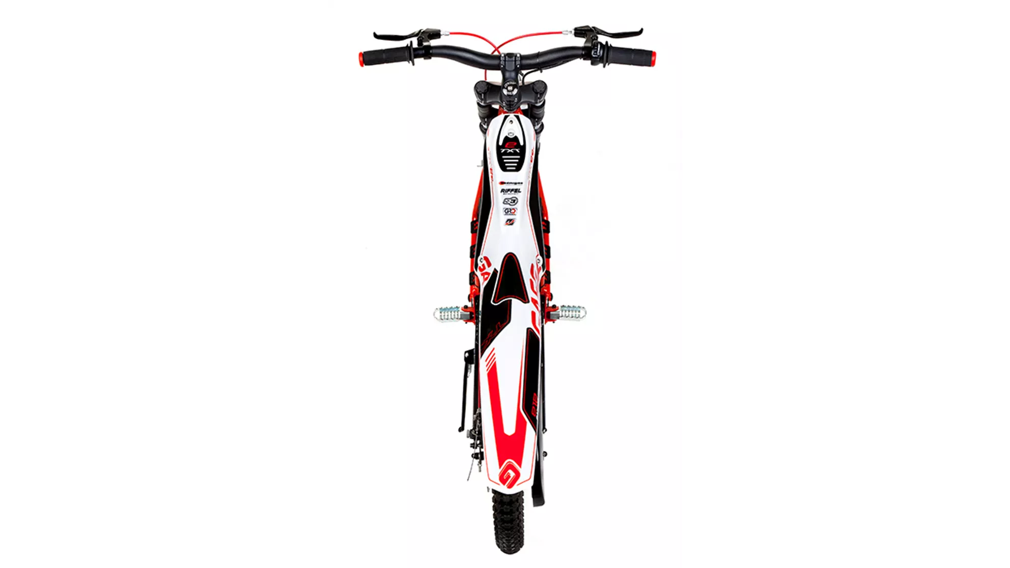 GASGAS TXT E12 - Image 5 GASGAS TXT E12 - Image 5