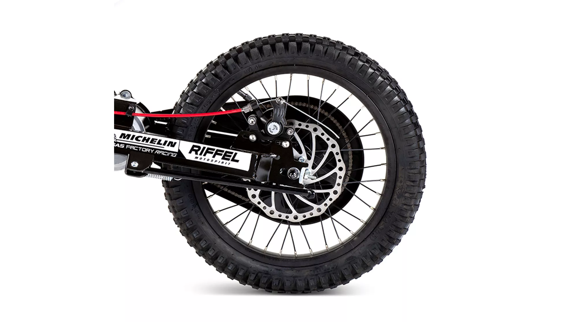 GASGAS TXT E12 - Image 7 GASGAS TXT E12 - Image 7