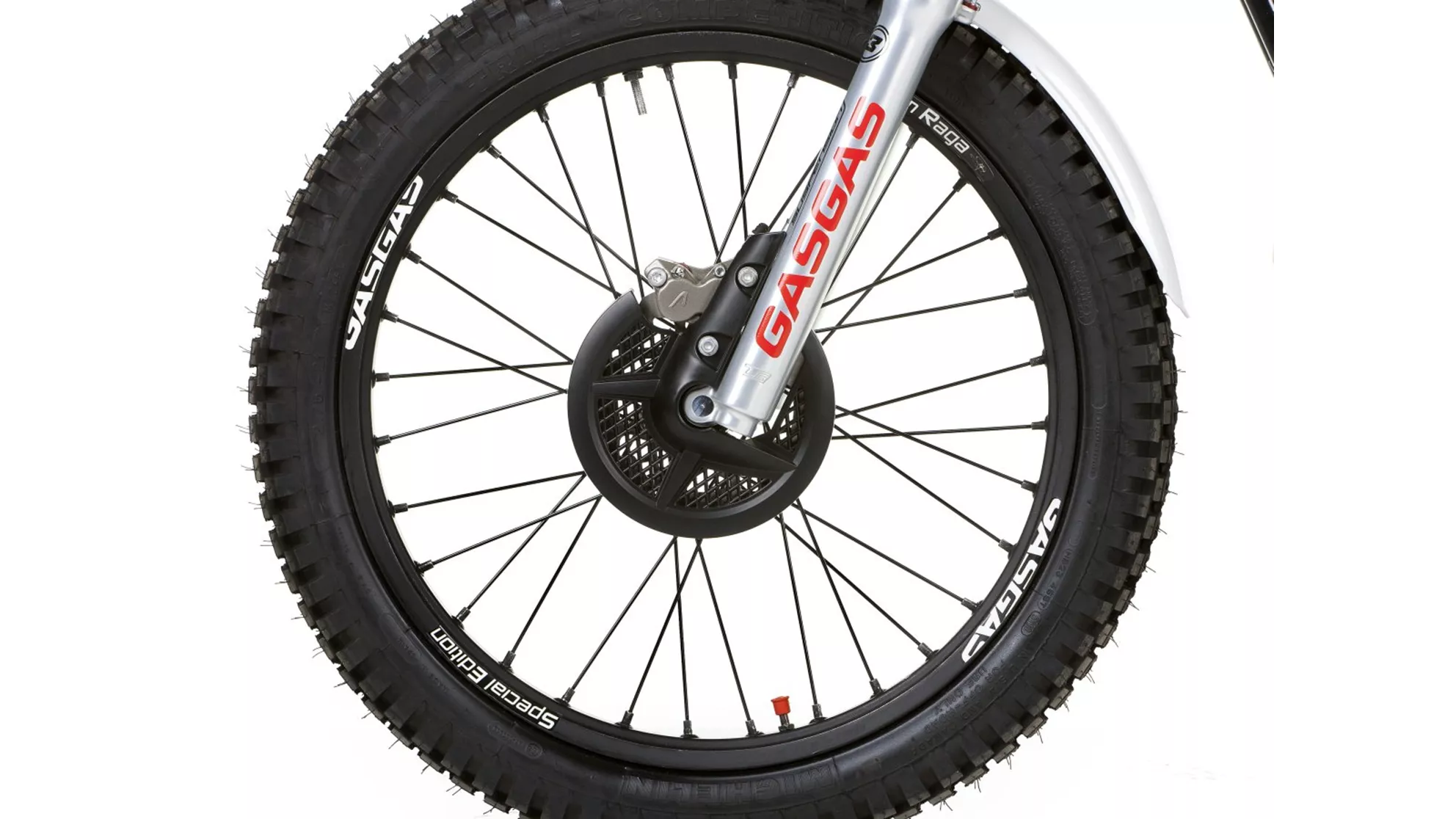 GASGAS TXT 125 Pro Replica - Image 8 GASGAS TXT 125 Pro Replica - Image 8