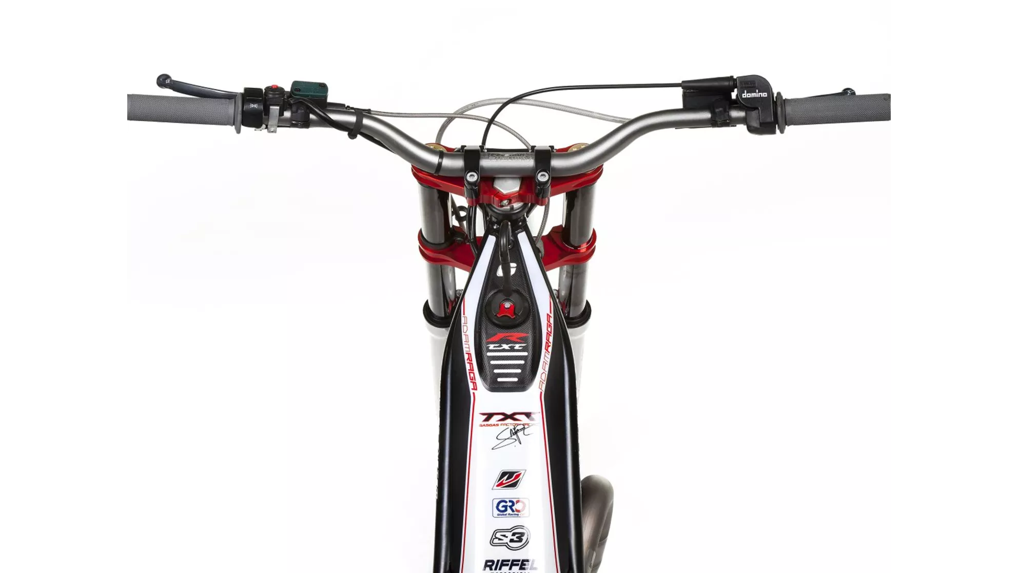 GASGAS TXT 250 Pro Replica - Image 6 GASGAS TXT 250 Pro Replica - Image 6