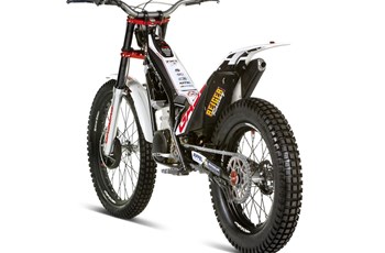 GASGAS TXT 280 Pro Replica 2016 - Bild 3