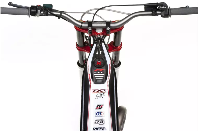 GASGAS TXT 280 Pro Replica 2016 GASGAS TXT 280 Pro Replica 2016