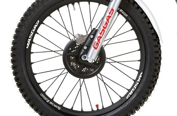 GASGAS TXT 280 Pro Replica 2016 - Bild 7