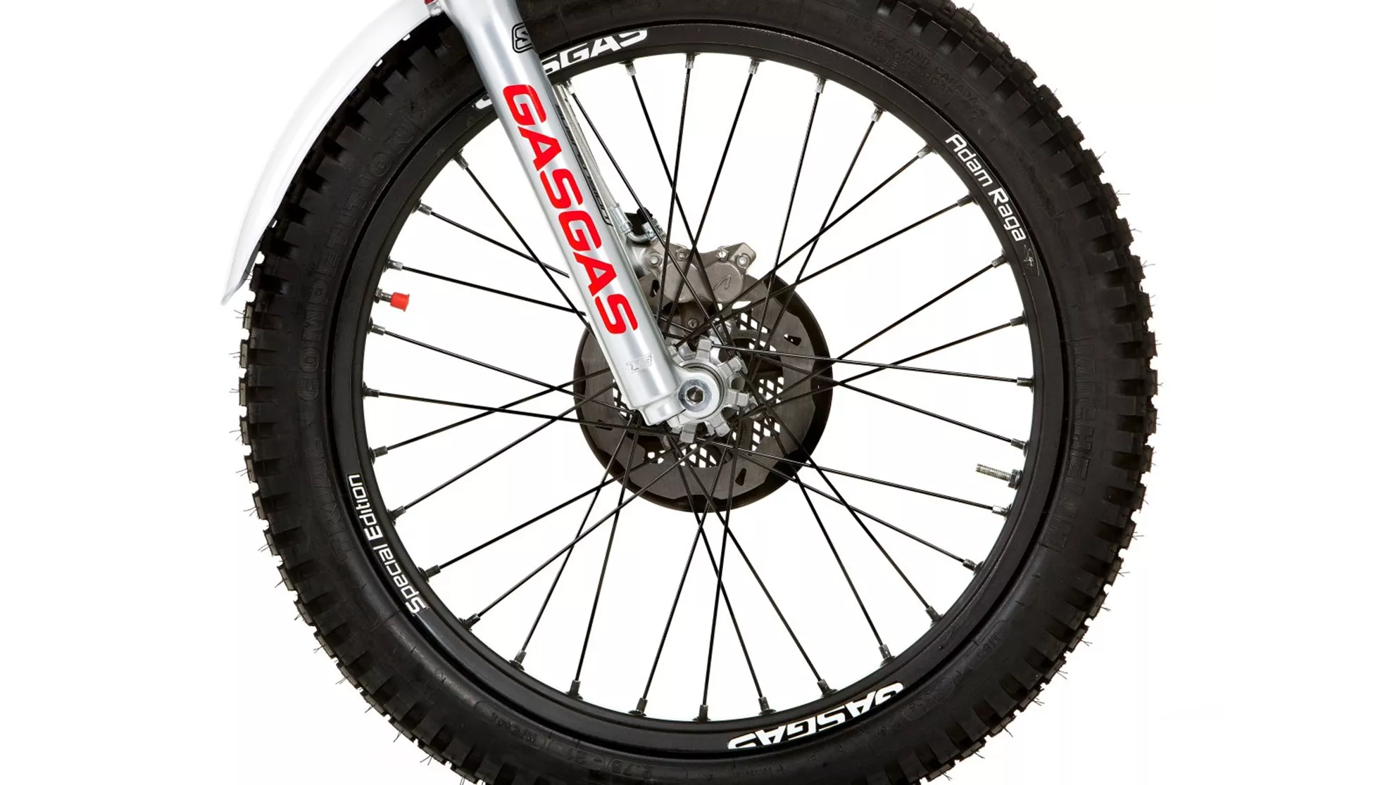 GASGAS TXT 300 Pro Replica - Image 2 GASGAS TXT 300 Pro Replica - Image 2