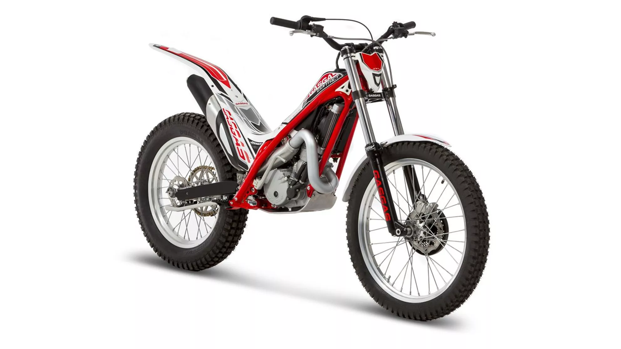 GASGAS TXT 250 Contact - Image 10 GASGAS TXT 250 Contact - Image 10