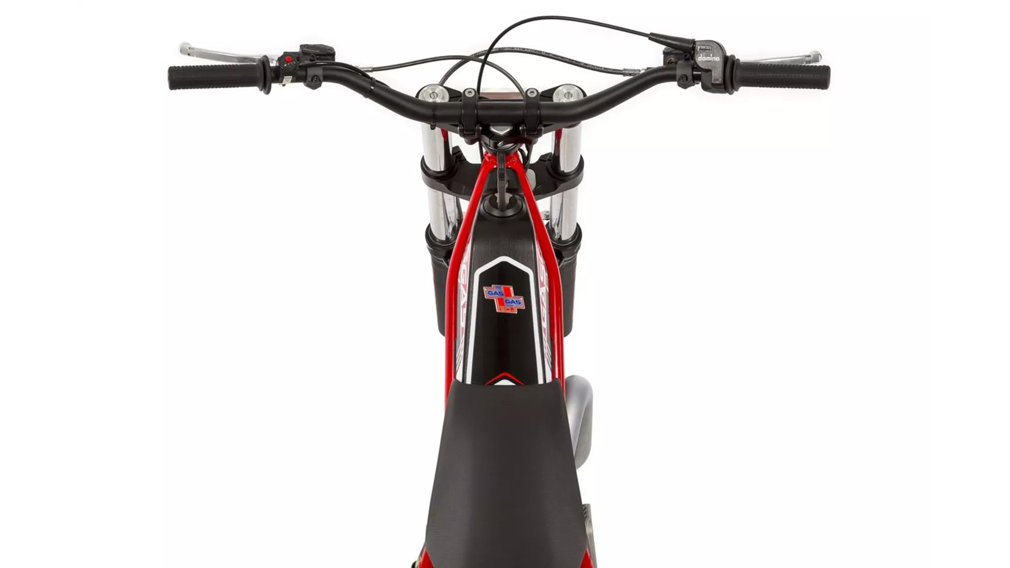 GASGAS TXT 250 Contact - Image 12 GASGAS TXT 250 Contact - Image 12