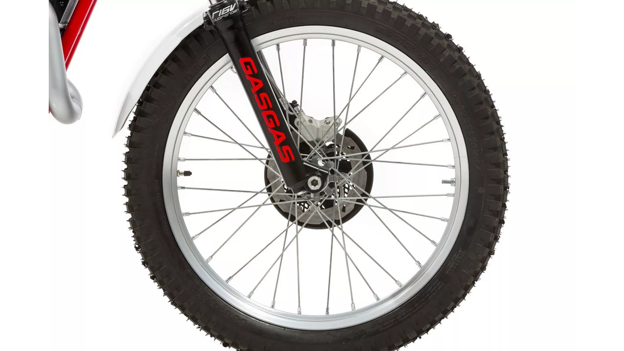 GASGAS TXT 250 Contact - Image 13 GASGAS TXT 250 Contact - Image 13