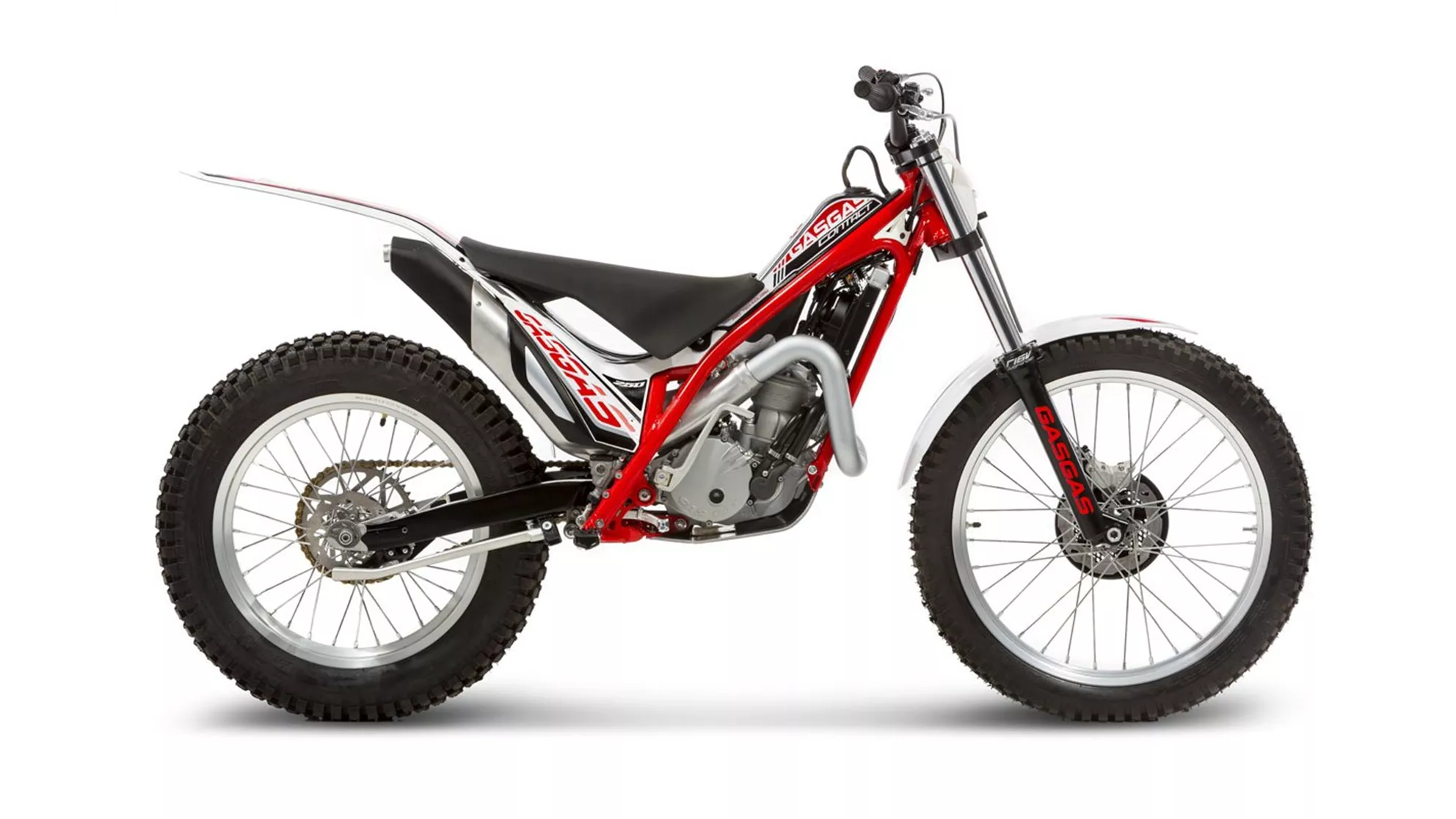 GASGAS TXT 250 Contact - Image 15 GASGAS TXT 250 Contact - Image 15