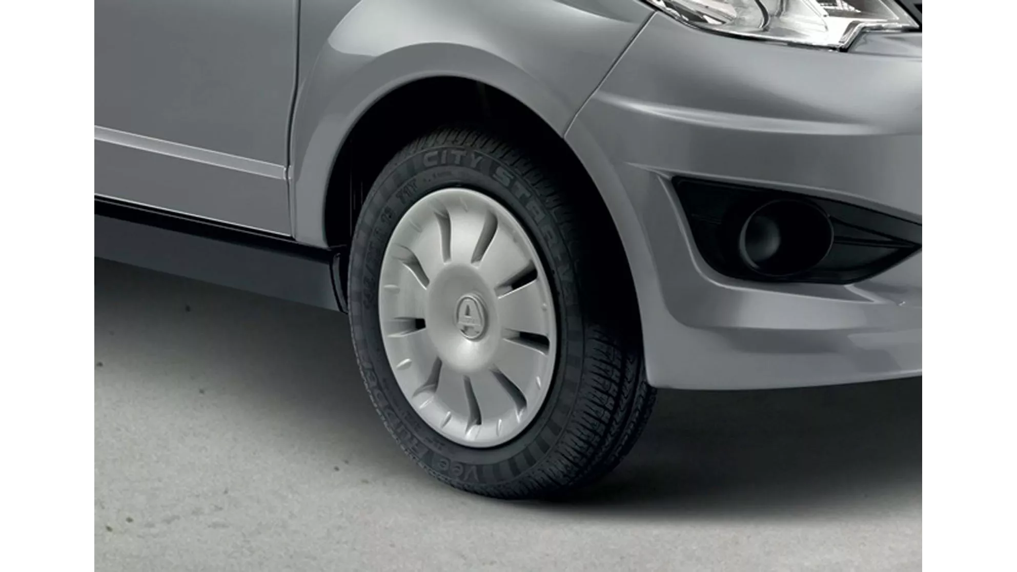 Aixam City Pack - Image 7 Aixam City Pack - Image 7