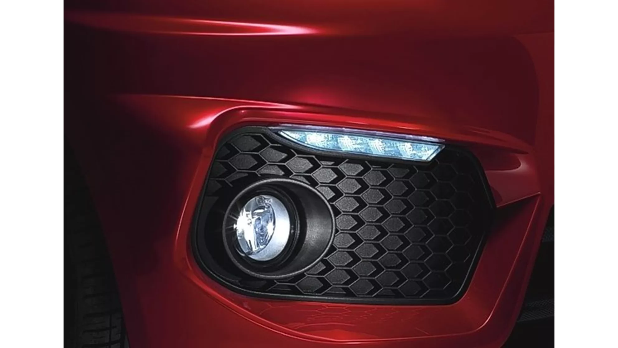 Aixam eCoupe GTI - Image 5 Aixam eCoupe GTI - Image 5