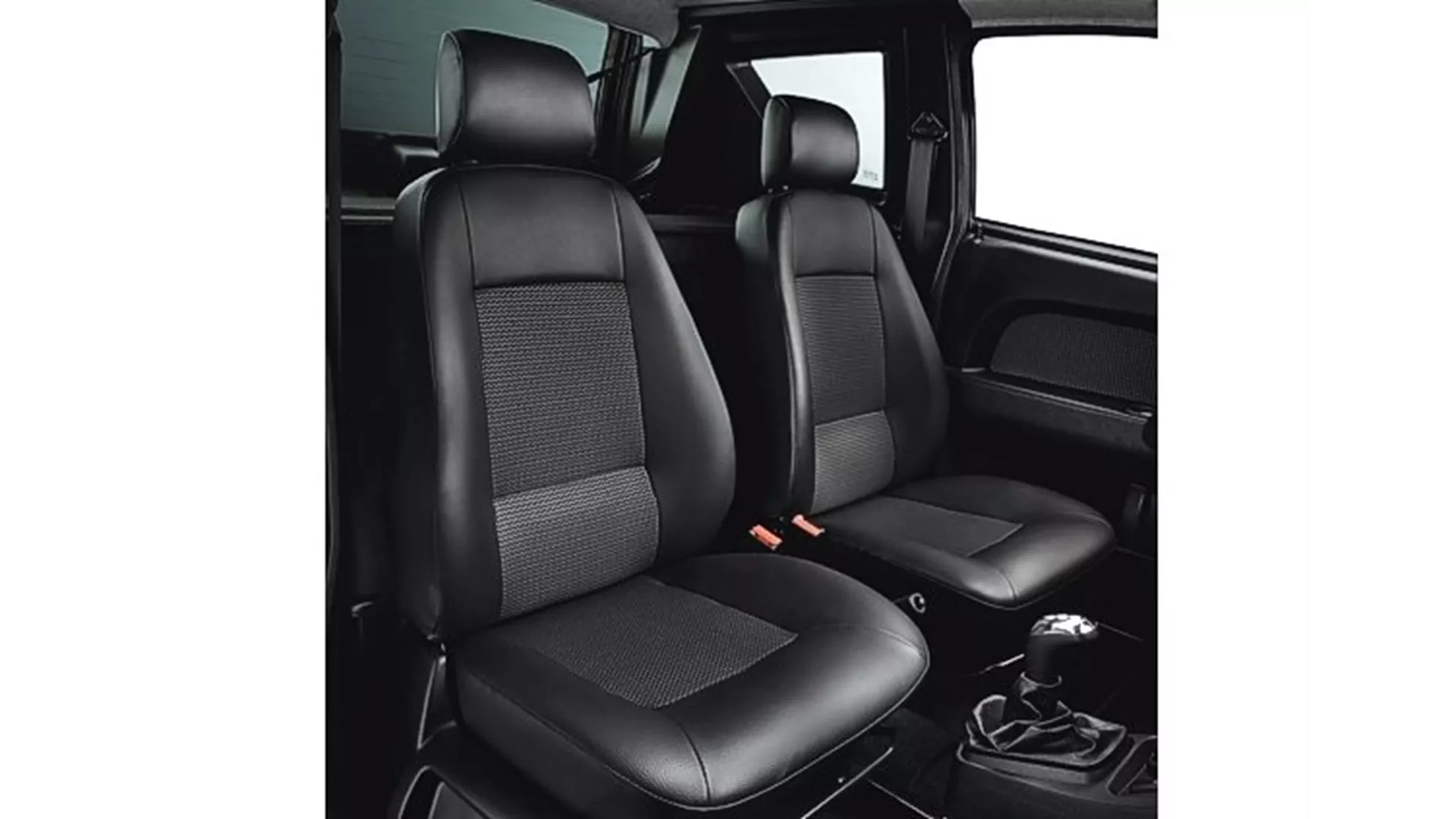 Aixam eCoupe S - Image 6 Aixam eCoupe S - Image 6