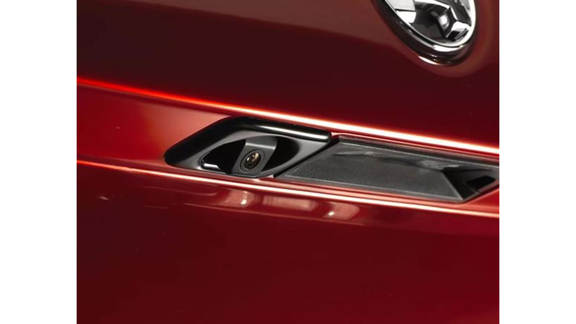 Aixam Crossline Premium - Image 8 Aixam Crossline Premium - Image 8