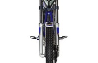 Sherco 80 ST 2016 - Bild 9