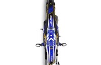 Sherco 80 ST 2016 - Bild 10