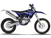 Sherco 250 SEF-R 2016 Sherco 250 SEF-R 2016