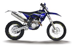 Sherco 250 SEF-R 2016