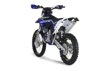 Sherco 250 SE-R 2016 - Bild 9