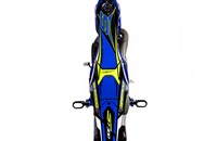 Sherco 250 ST 2016 - Bild 12 Sherco 250 ST 2016 - Bild 12