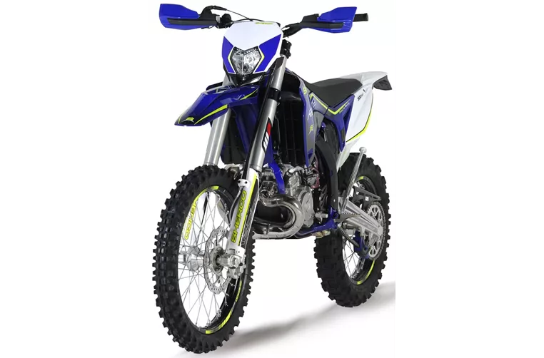 Sherco 300 SE-R 2016 Sherco 300 SE-R 2016