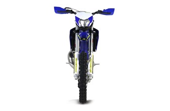 Sherco 300 SE-R 2016 - Bild 11 Sherco 300 SE-R 2016 - Bild 11