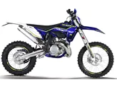 Sherco 300 SE-R 2016 Sherco 300 SE-R 2016